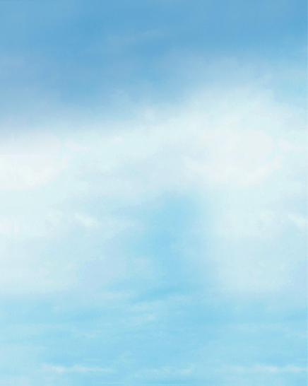 accordion3_bg