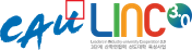 중앙대학교 LINC+ 사업단