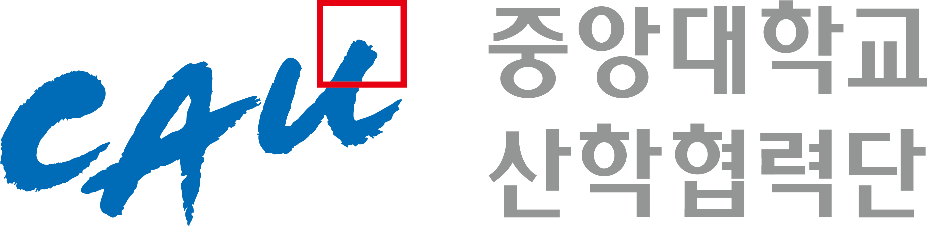 로고