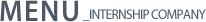 menu_internship company
